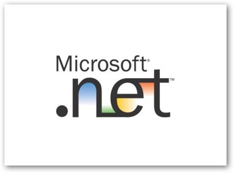 Microsoft.Net Framework 4.0中文版下载