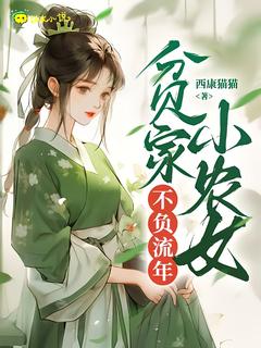 贫家小农女不负流年