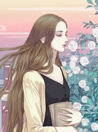 程小澄最新小说《郁朵重生了》郁朵傅司年在线试读