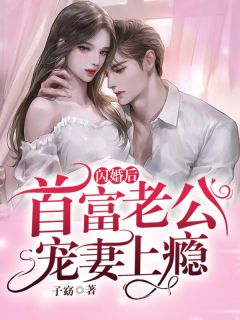 主角是林冉陆霆骁的小说叫什么《合约夫妻》免费全文阅读