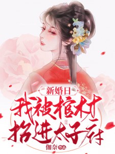 《天盛十四年冬》by伽奈免费阅读小说大结局