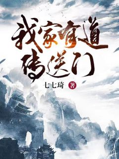 《我家有道传送门》小说免费阅读 宋河刘萍大结局完整版