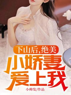 凌枫林美娇全本小说 《下山后，绝美小娇妻爱上我》全文免费在线阅读