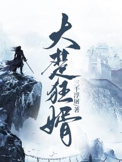 《大楚狂婿》小说免费阅读 林枭姜皎大结局完整版