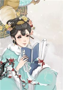 《将军，夫人又私奔了》by殷寒小说完结版在线阅读