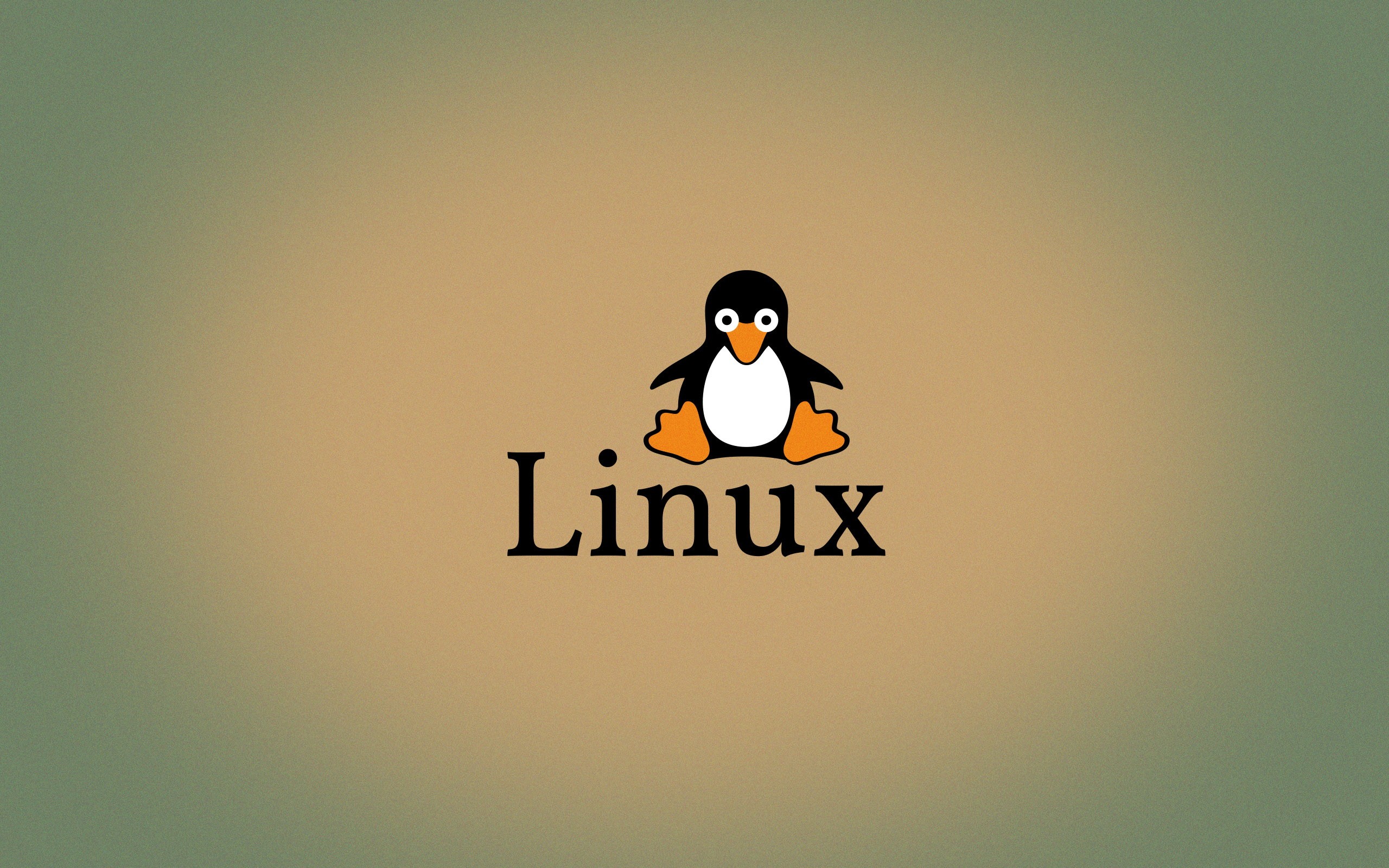 记录Linux系统关闭或重新启动主机的命令详解