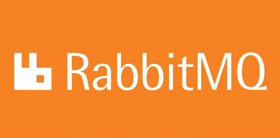 Linux服务器中RabbitMQ管理页面访问不到怎么解决