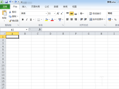 Excel怎么制作组织架构图 Excel组织架构图制作方法