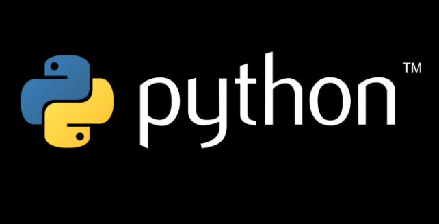 Python动态配置管理Dynaconf的实现示例详解