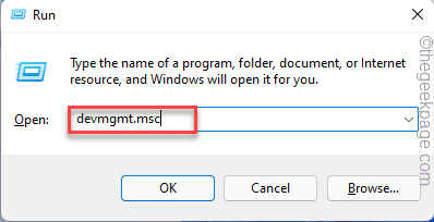 windows无法初始化这个硬件的设备驱动程序(错误代码37)的解决办法