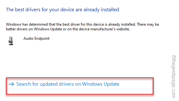 windows无法初始化这个硬件的设备驱动程序(错误代码37)的解决办法
