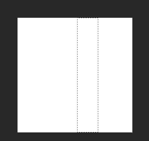 PhotoShop怎么做多道折痕? ps纸张折痕效果的制作方法